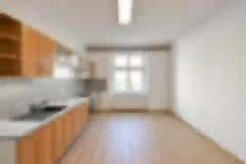 Podskalská, Nové Město - Prague 2 | Rent, Apartment, Two-bedroom (3+1), 120 m²