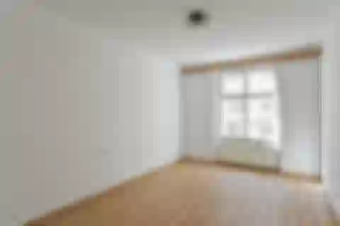 Podskalská, Nové Město - Prague 2 | Rent, Apartment, Two-bedroom (3+1), 120 m²