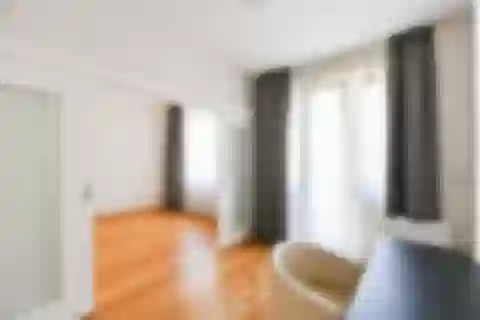 Příčná, Nové Město - Prague 1 | Rent, Apartment, One-bedroom (2+kk), 83 m²