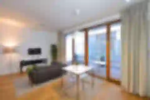 Uruguayská, Vinohrady - Prague 2 | Rent, Apartment, Studio (1+kk), 40 m²