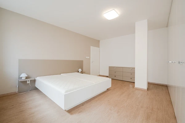 Tajovského, Staré Mesto - Bratislava I | Pronájem, Byt, 3+kk, 128 m²