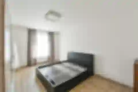 Donská, Vršovice - Praha 10 | Pronájem, Byt, 3+kk, 104 m²