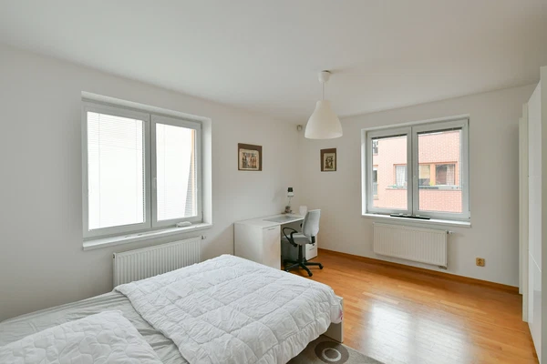 Legionářů, Ďáblice - Prague 8 | Rent, House, Four-bedroom (5+kk), 240 m²