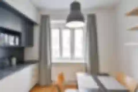 Veleslavínská, Veleslavín - Prague 6 | Rent, Apartment, One-bedroom (2+kk), 41 m²