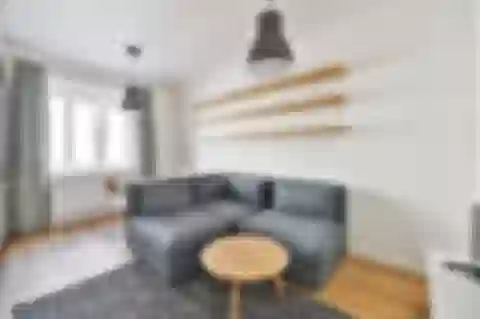 Veleslavínská, Veleslavín - Prague 6 | Rent, Apartment, One-bedroom (2+kk), 41 m²