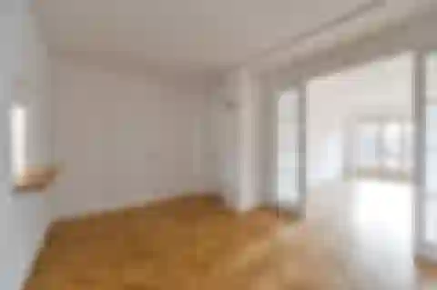 Kostelní, Holešovice - Prague 7 | Rent, Apartment, Two-bedroom (3+1), 120 m²