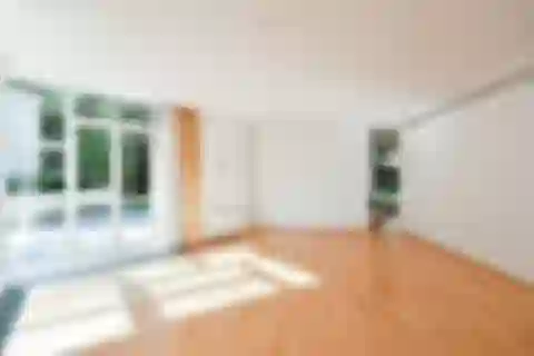 V Tišině, Bubeneč - Prague 6 | Rent, Apartment, Three-bedroom (4+1), 180 m²