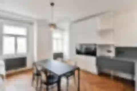 Petrské náměstí, Nové Město - Prague 1 | Rent, Apartment, Two-bedroom (3+kk), 96 m²