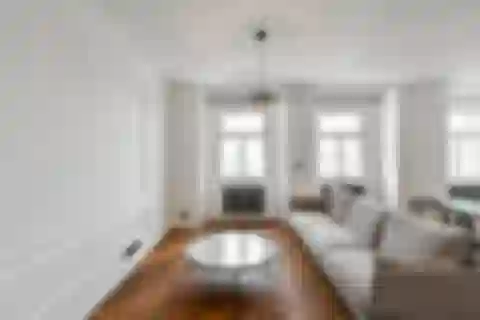 Petrské náměstí, Nové Město - Prague 1 | Rent, Apartment, Two-bedroom (3+kk), 96 m²