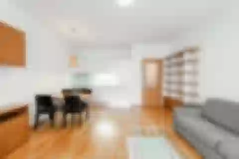 Korunní, Vinohrady - Prague 10 | Rent, Apartment, Studio (1+kk), 39 m²