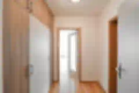 K Vystrkovu, Modřany - Prague 4 | Sale, Apartment, One-bedroom (2+kk), 61 m²