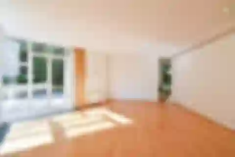 V Tišině, Bubeneč - Prague 6 | Rent, Apartment, Three-bedroom (4+1), 180 m²