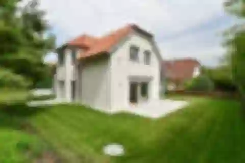 Malý dvůr, Nebušice - Prague 6 | Rent, House, Five-bedroom (6+kk), 275 m²