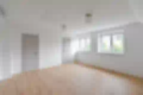 Malý dvůr, Nebušice - Prague 6 | Rent, House, Five-bedroom (6+kk), 275 m²