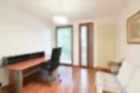 Pod Kaštany, Bubeneč - Prague 6 | Rent, Apartment, Three-bedroom (4+1), 166 m²