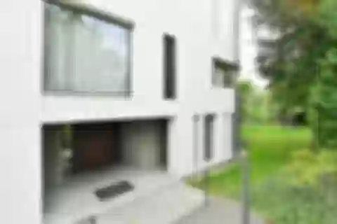 Pod Kaštany, Bubeneč - Prague 6 | Rent, Apartment, Three-bedroom (4+1), 166 m²