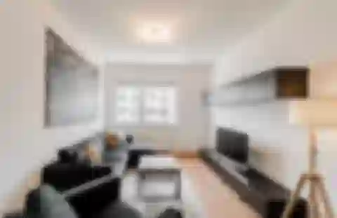 Pískařská, Modřany - Prague 4 | Rent, Apartment, Two-bedroom (3+kk), 77 m²