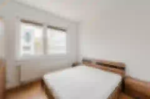 Pískařská, Modřany - Prague 4 | Rent, Apartment, Two-bedroom (3+kk), 77 m²