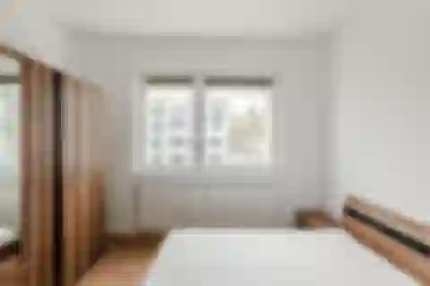 Pískařská, Modřany - Prague 4 | Rent, Apartment, Two-bedroom (3+kk), 77 m²