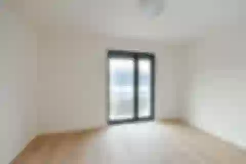 Smrčkova, Libeň - Prague 8 | Rent, Apartment, Two-bedroom (3+kk), 92 m²