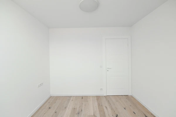 Kamenická, Holešovice - Prague 7 | Rent, Apartment, Two-bedroom (3+kk), 64 m²