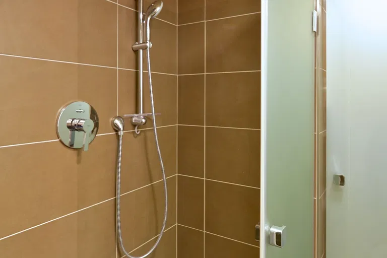Vítězná, Malá Strana - Praha 1 | Pronájem, Byt, 3+1, 76 m²