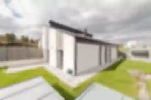 V Aleji, Nová Ves pod Pleší - Příbram | Sale, House, Three-bedroom (4+kk), 128 m²