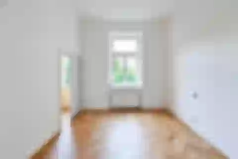 Nad Štolou, Holešovice - Prague 7 | Rent, Apartment, Two-bedroom (3+kk), 90 m²