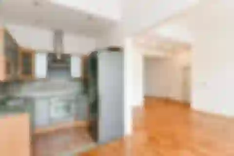 Nad Štolou, Holešovice - Prague 7 | Rent, Apartment, Two-bedroom (3+kk), 90 m²