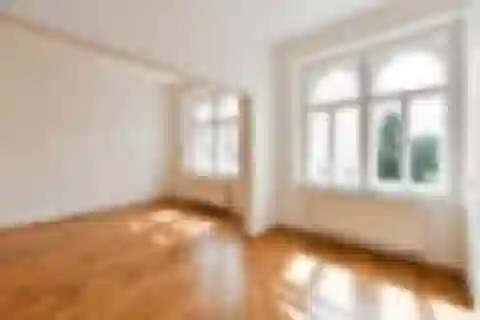 Nad Štolou, Holešovice - Prague 7 | Rent, Apartment, Two-bedroom (3+kk), 90 m²