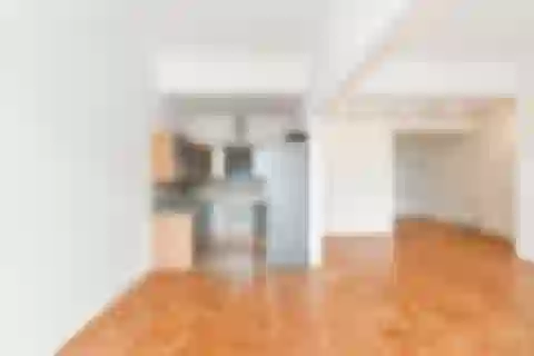 Nad Štolou, Holešovice - Prague 7 | Rent, Apartment, Two-bedroom (3+kk), 90 m²