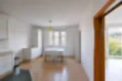 Zavadilova, Dejvice - Prague 6 | Rent, Apartment, Two-bedroom (3+1), 92 m²