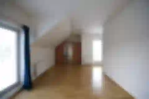 Pod Valem II, Průhonice - Praha-západ | Rent, House, Five-bedroom (6+1), 285 m²