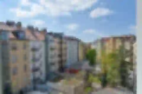 Korunovační, Bubeneč - Praha 7 | Pronájem, Byt, 2+kk, 43 m²