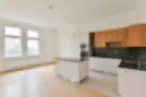 Na Moráni, Nové Město - Prague 2 | Rent, Apartment, Three-bedroom (4+kk), 155 m²