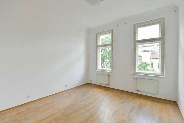 Na Moráni, Nové Město - Praha 2 | Pronájem, Byt, 4+kk, 155 m²