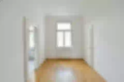 Na Moráni, Nové Město - Prague 2 | Rent, Apartment, Three-bedroom (4+kk), 155 m²