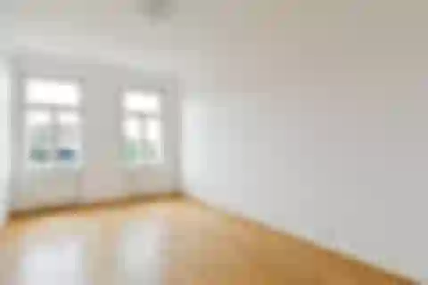 Na Moráni, Nové Město - Prague 2 | Rent, Apartment, Three-bedroom (4+kk), 155 m²