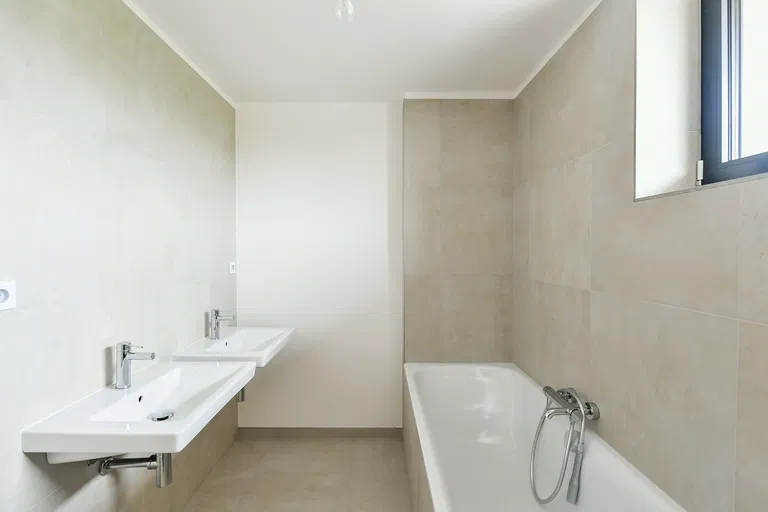 Pešíkova, Královice - Praha 10 | Pronájem, Rodinný dům, 6+kk, 182 m²