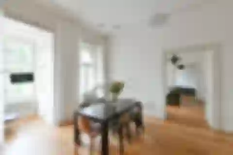 Divadelní, Staré Město - Prague 1 | Rent, Apartment, Three-bedroom (4+1), 141 m²