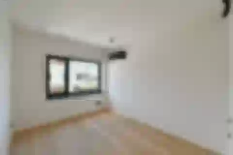 U panské zahrady, Jinonice - Prague 5 | Rent, House, Six-bedroom (7+1), 418 m²