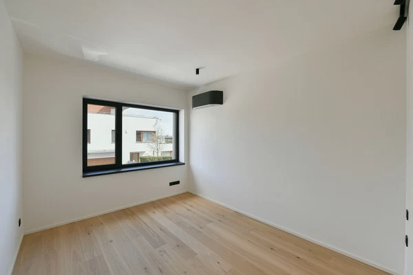 U panské zahrady, Jinonice - Prague 5 | Rent, House, Six-bedroom (7+1), 418 m²