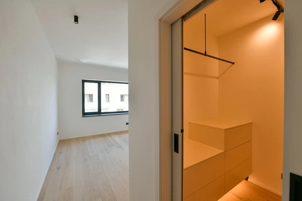 U panské zahrady, Jinonice - Prague 5 | Rent, House, Six-bedroom (7+1), 418 m²