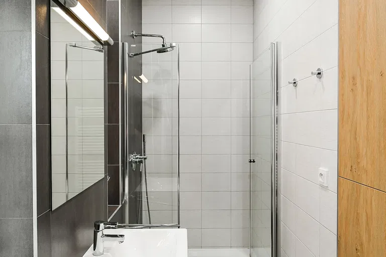 Divadelní, Staré Město - Prague 1 | Rent, Apartment, Three-bedroom (4+1), 146 m²
