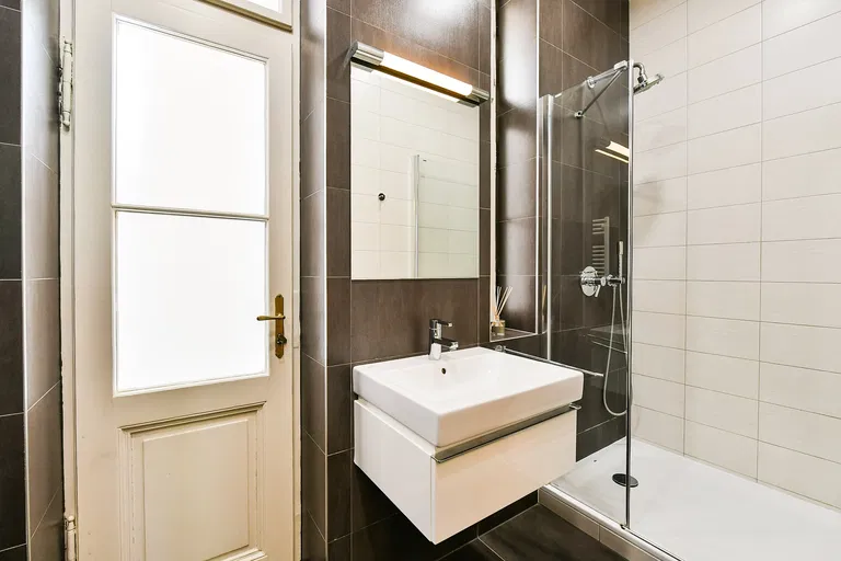 Divadelní, Staré Město - Prague 1 | Rent, Apartment, Three-bedroom (4+1), 146 m²