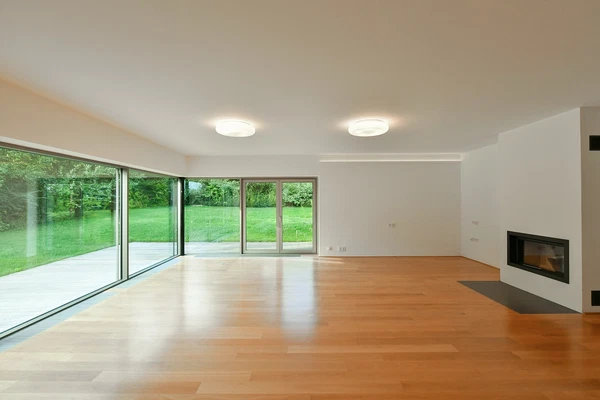 U Panské zahrady, Jinonice - Prague 5 | Rent, House, Six-bedroom (7+kk), 578 m²