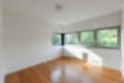 U Panské zahrady, Jinonice - Prague 5 | Rent, House, Six-bedroom (7+kk), 578 m²