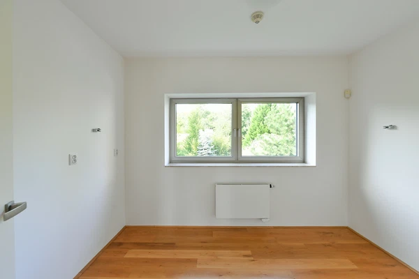 U Panské zahrady, Jinonice - Prague 5 | Rent, House, Six-bedroom (7+kk), 578 m²