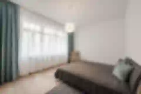 Jungmannova, Nové Město - Prague 1 | Rent, Apartment, Two-bedroom (3+kk), 103 m²