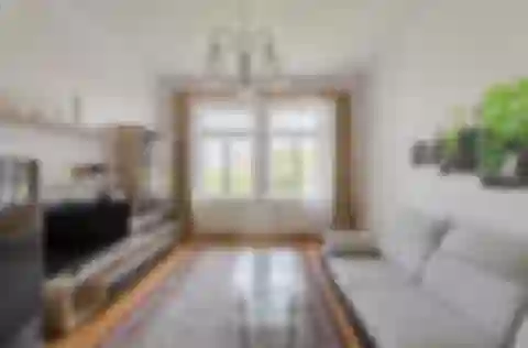 Dřevná, Nové Město - Prague 2 | Rent, Apartment, One-bedroom (2+1), 80 m²